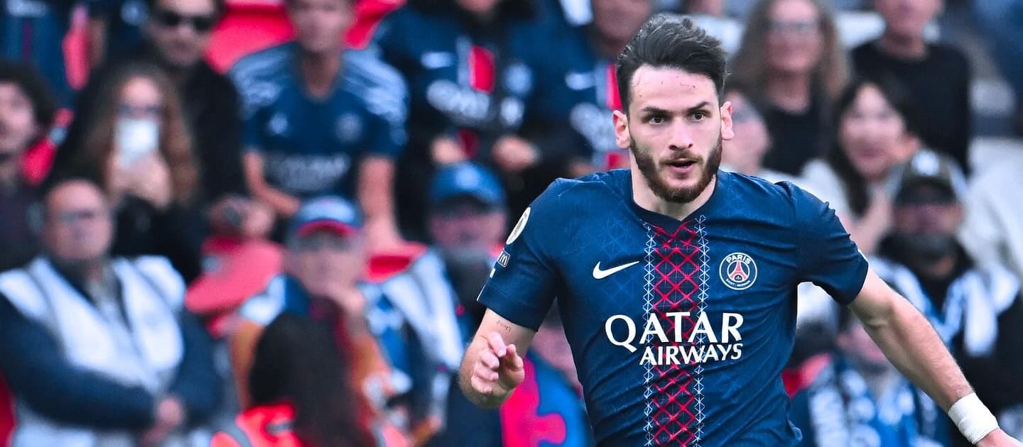 PSG vs Newcastle United Preview: Predicted Lineups, Injury News, H2H & MD8 Prediction