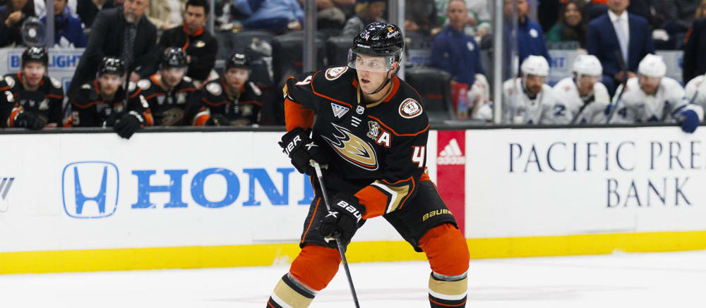 The Week Ahead: Fowler to St. Louis