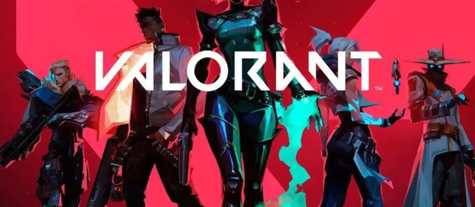 Community Gaming: VALORANT Elite Showdown Preview