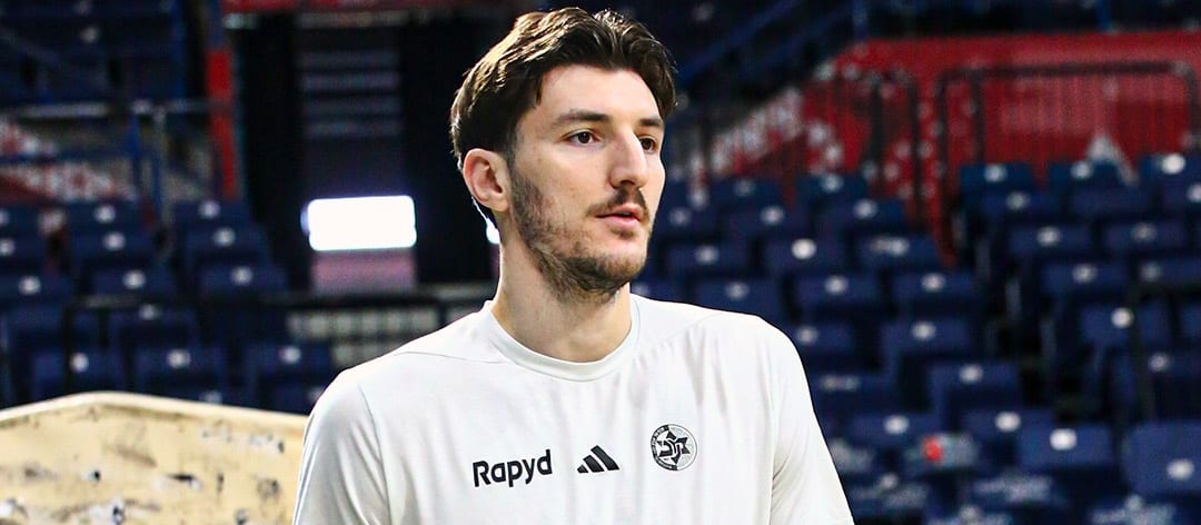 EuroLeague Fantasy Challenge Picks: Round 33