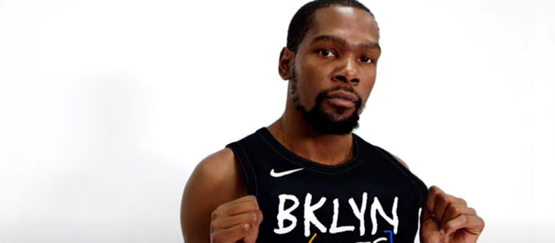 DraftKings NBA: Wednesday Cheat Sheet