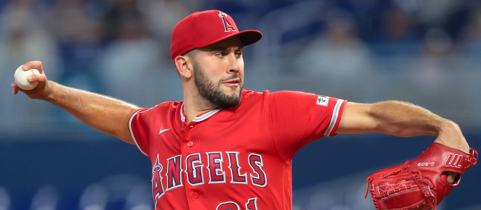 Leaderboard of the Week: Strikeouts on the Waiver Wire