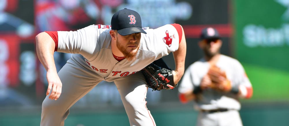 Mound Musings: Endgame Odyssey Update