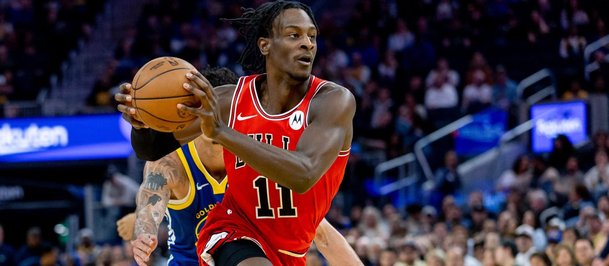 NBA DFS Picks: FanDuel Lineup Plays and Strategy for Thursday, April 9