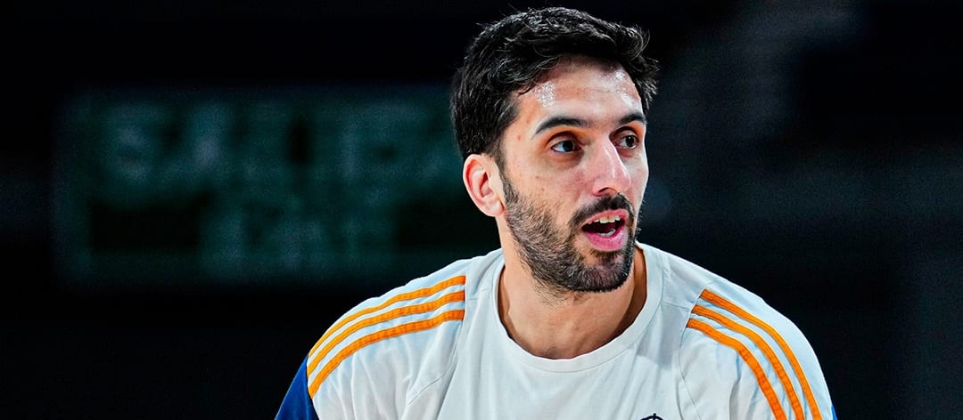 EuroLeague Basketball Picks: Best Bets for Round 33 - Thursday