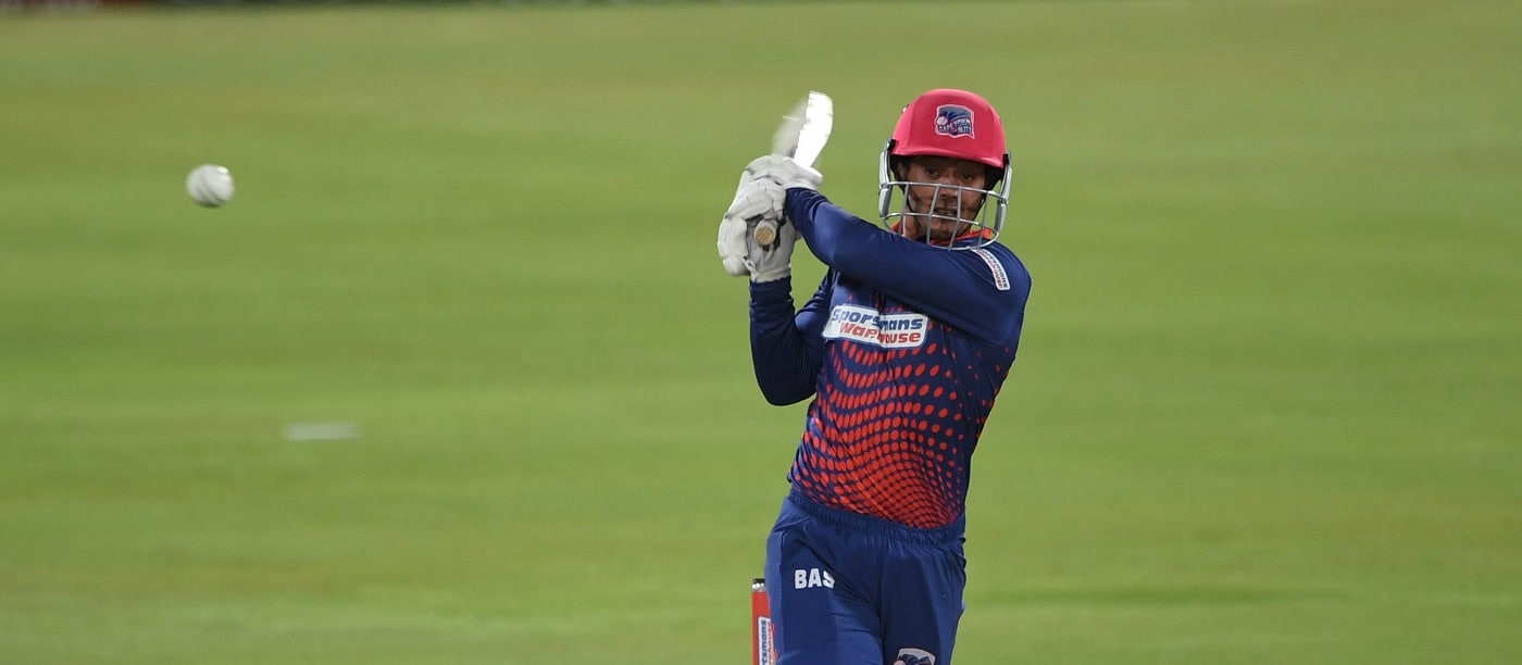 DFS Cricket 101: How to Play OneCricket