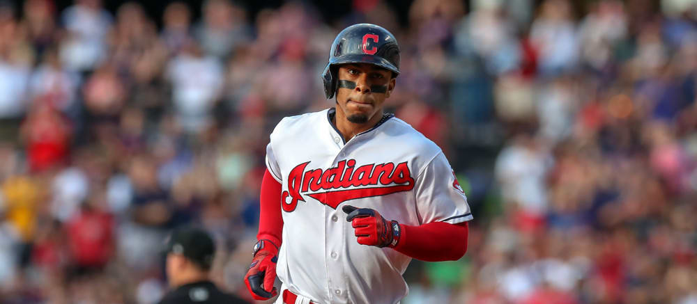 Fantasy Baseball Injury Report: Indians Hobble Toward Opening Day
