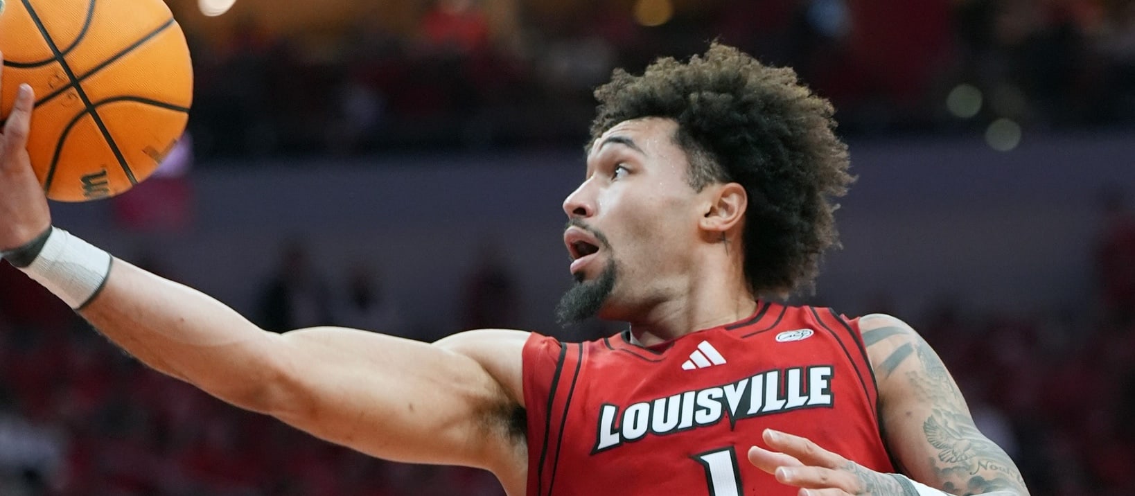 2025 ACC Basketball Rosters Ranked by Average Age: Ranking Rosters from Oldest to Youngest