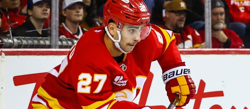 Frozen Fantasy: Love-Hate is Real