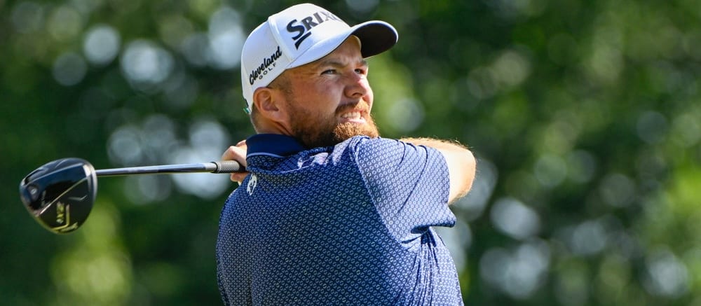 FanDuel PGA DFS Picks: TOUR Championship Cash and GPP Strategy