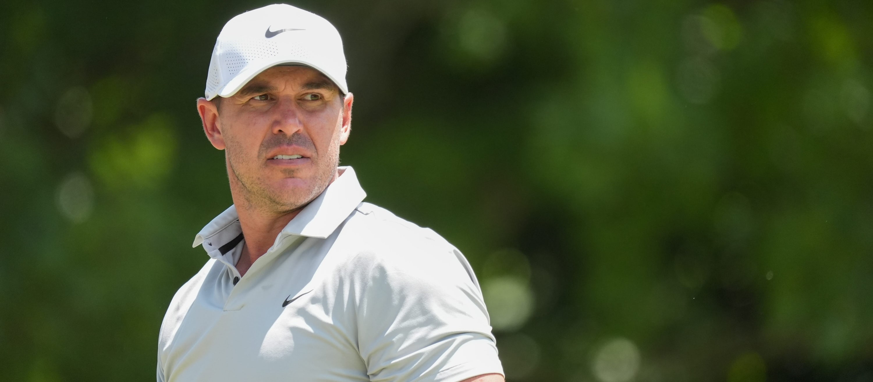 Yahoo PGA DFS Picks: The Open Championship Cash and GPP Strategy
