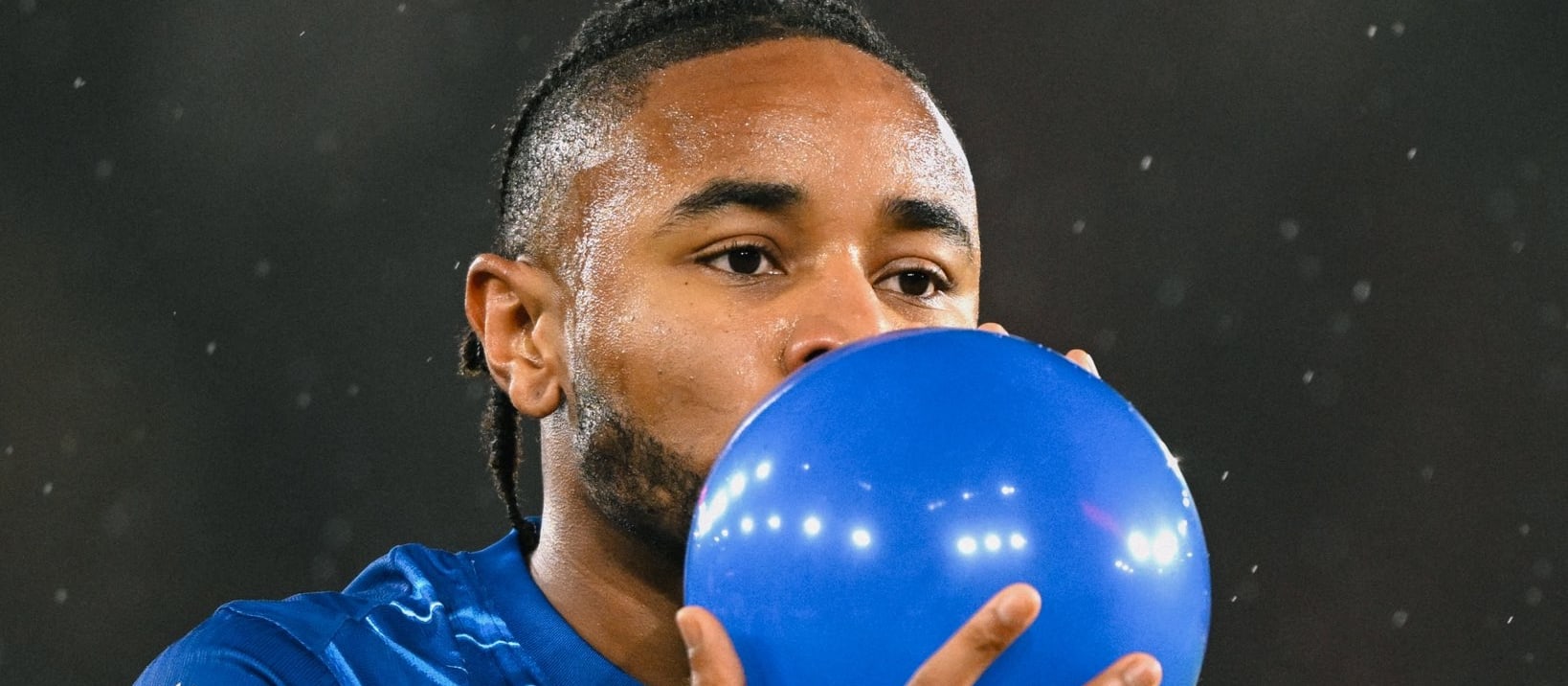 FPL Gameweek 25 Differentials: Christopher Nkunku Stock Up