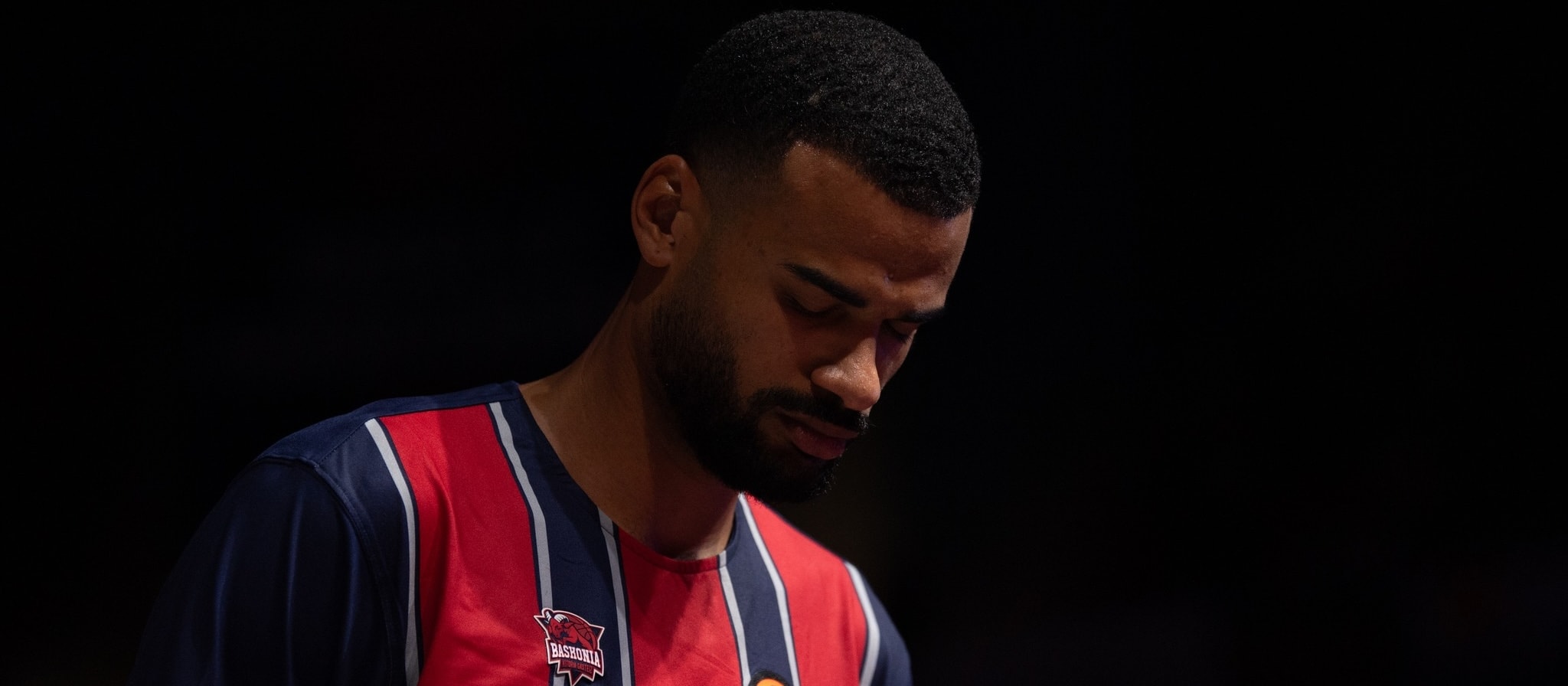 EuroLeague Fantasy Challenge Picks: Round 6