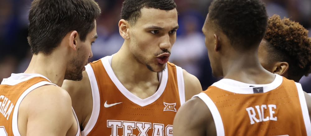 Sweet 16 Preview: Midwest Region