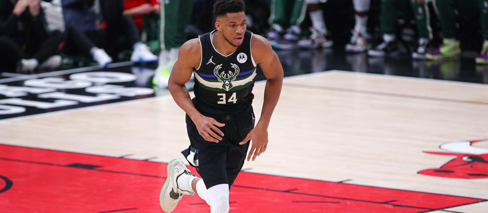 NBA Best Bets - Today's NBA Picks for Wednesday, Jan. 4