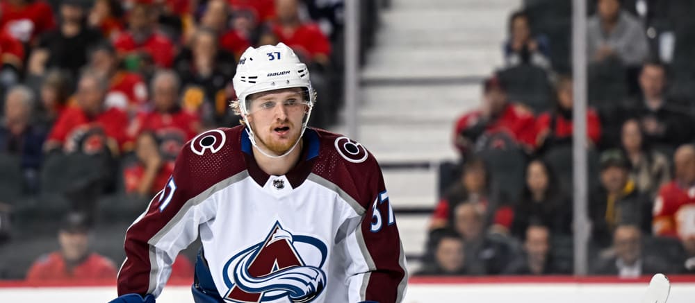 NHL DFS Picks: FanDuel Plays and Strategy for Sunday, October 20