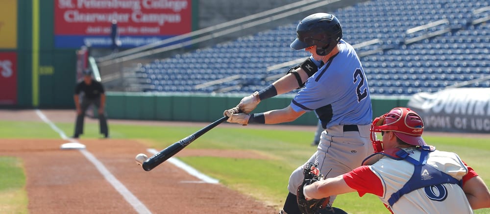 Farm Futures: Ranking Dilemmas: Prospects 251-275