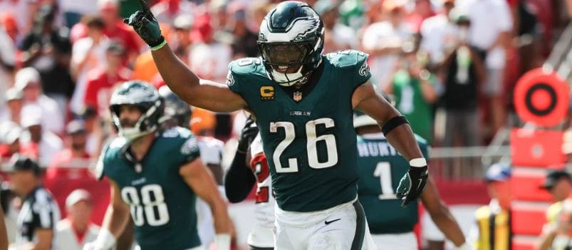 NFL Reactions Week 8  Fantasy NFL Recap & Key Takeaways
