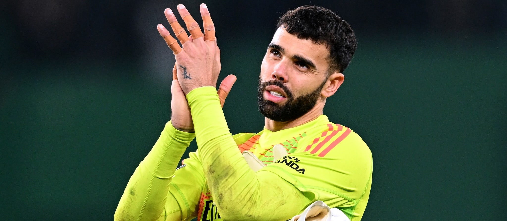 Premier League Best Bets: Picks, Odds & Predictions for Gameweek 13