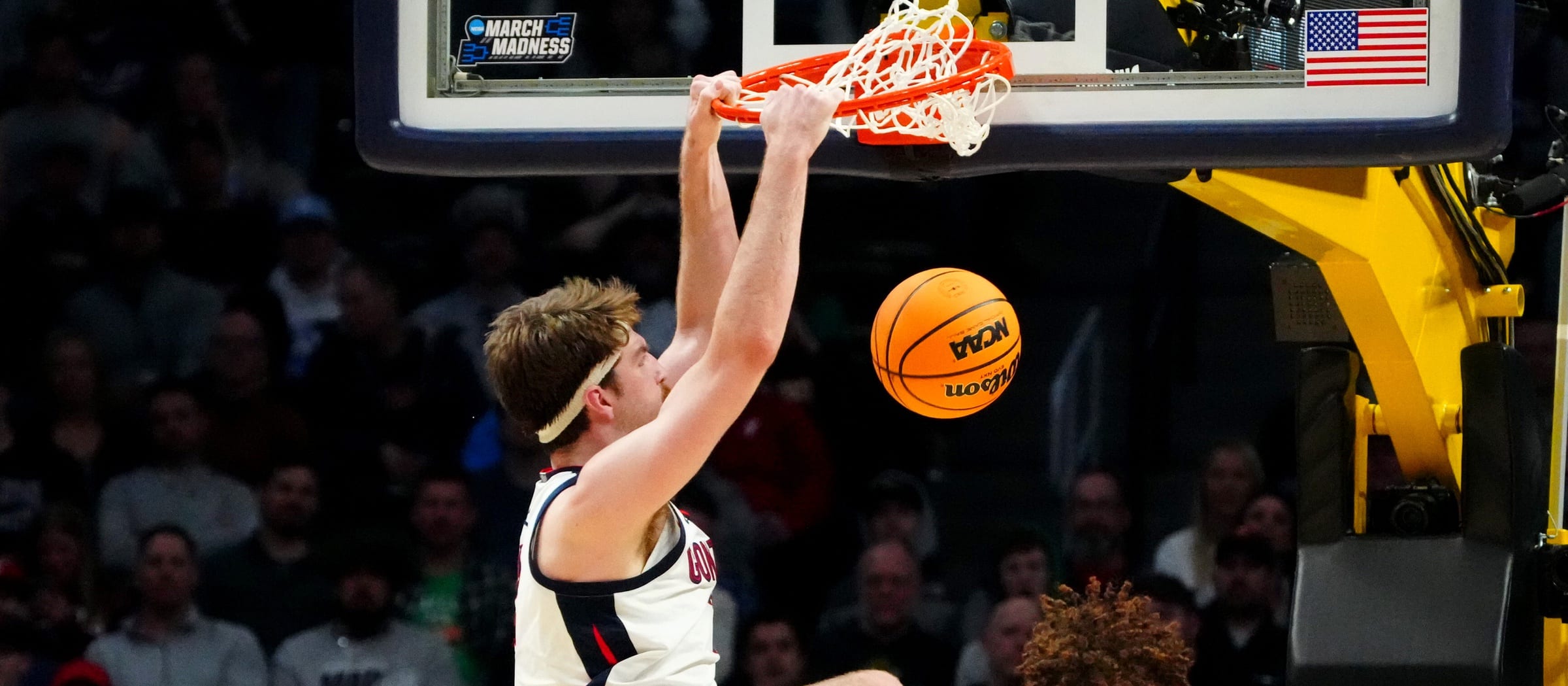 DFS College Basketball: Thursday Picks and Preview