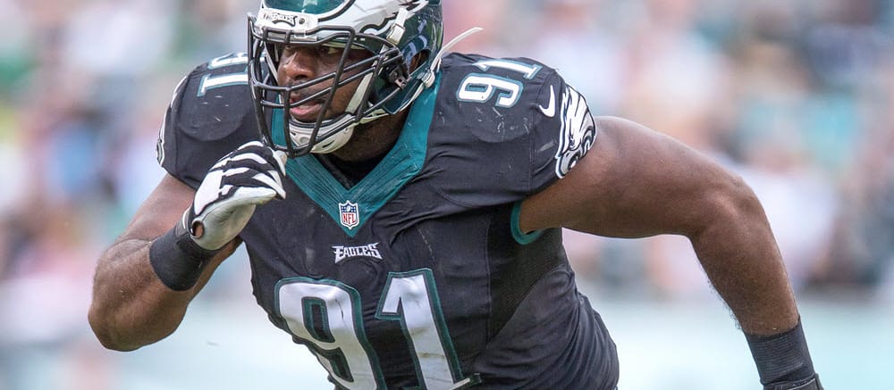 IDP Analysis: Week 10 Matchups