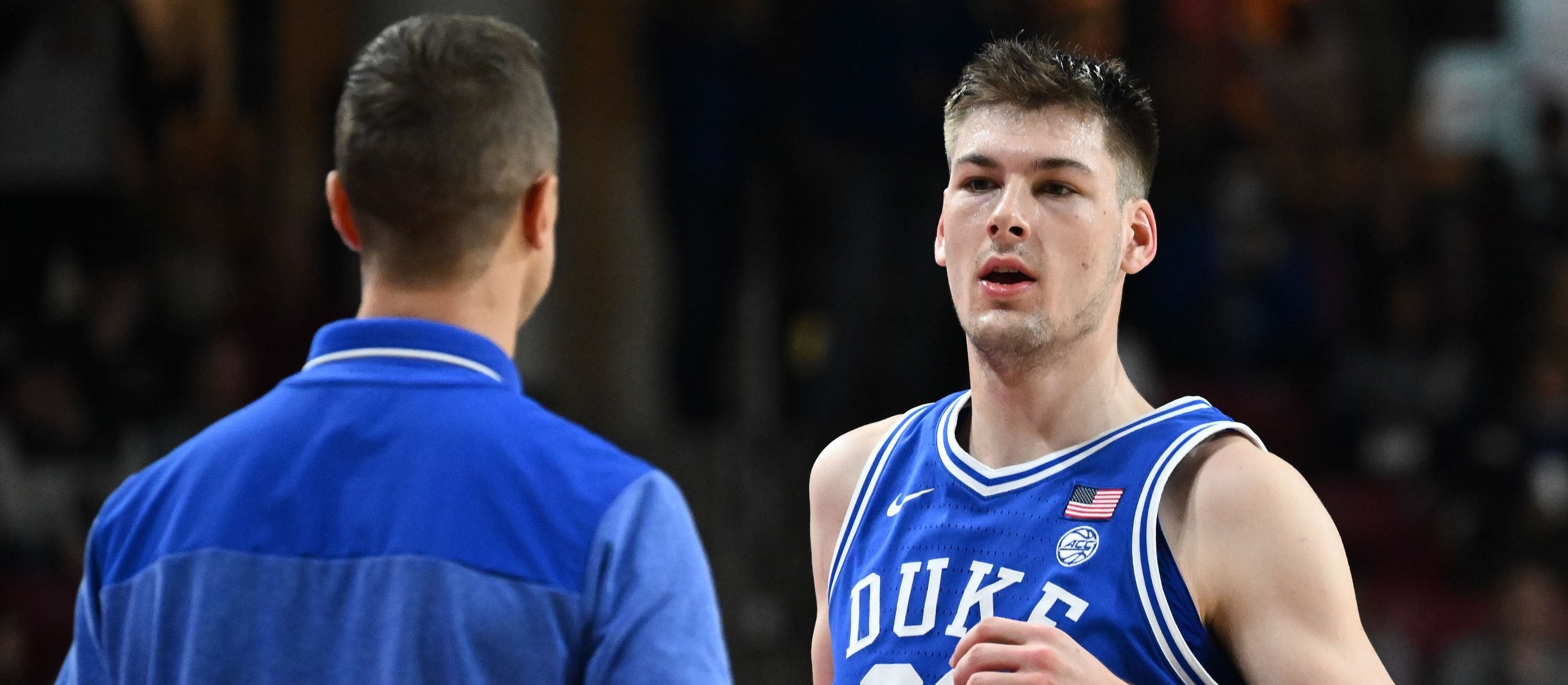 College Basketball Best Bets: Picks, Odds & Predictions for Tuesday, December 12