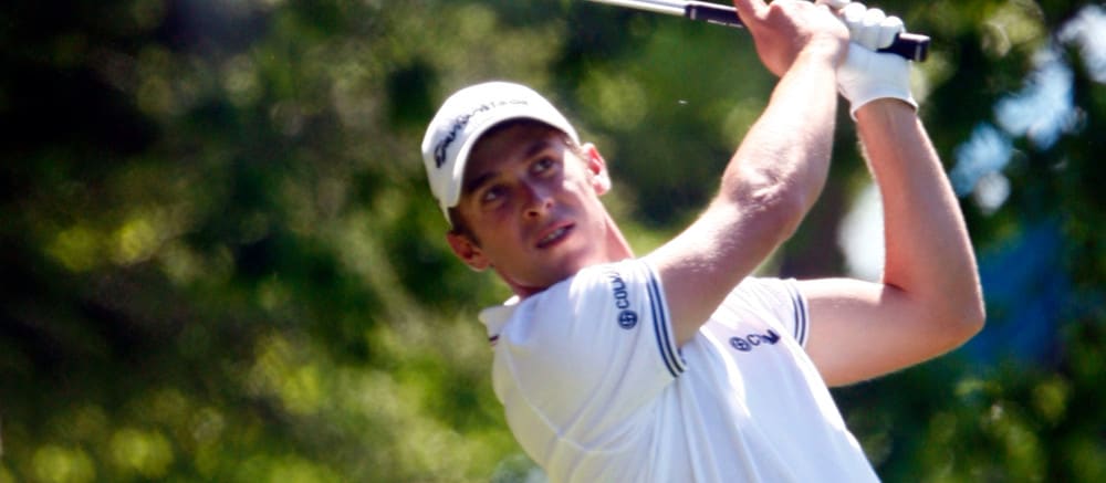 DraftKings Euro Tour: Shot Clock Masters