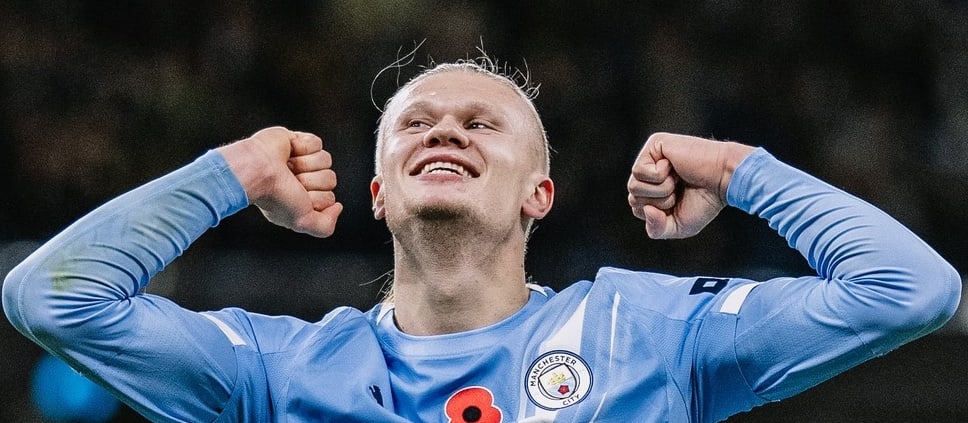 FPL Triple Captain: Best Gameweeks to Use the Chip