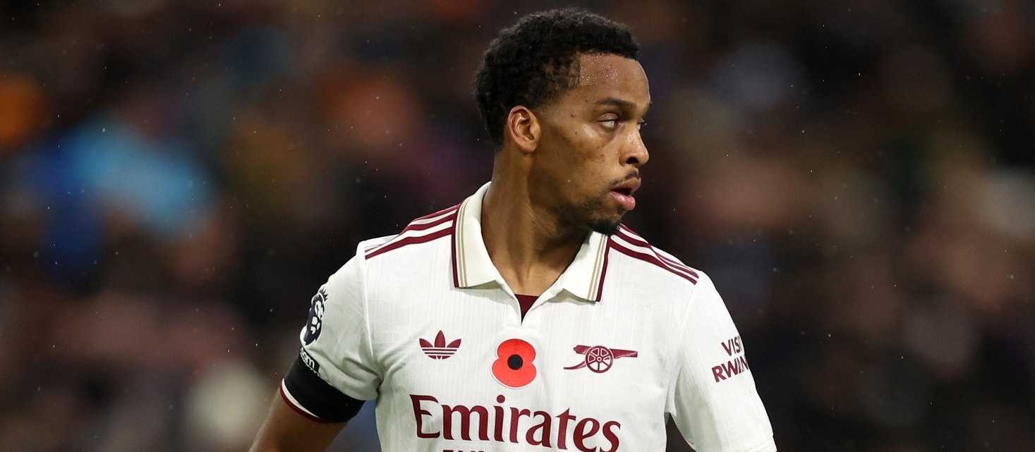 FPL GW12 Wildcard Guide: Best Team & Player Picks