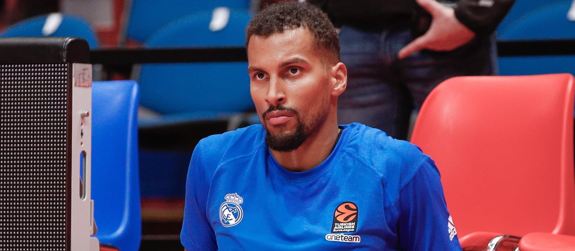 EuroLeague Primer: Round 18 - Tuesday