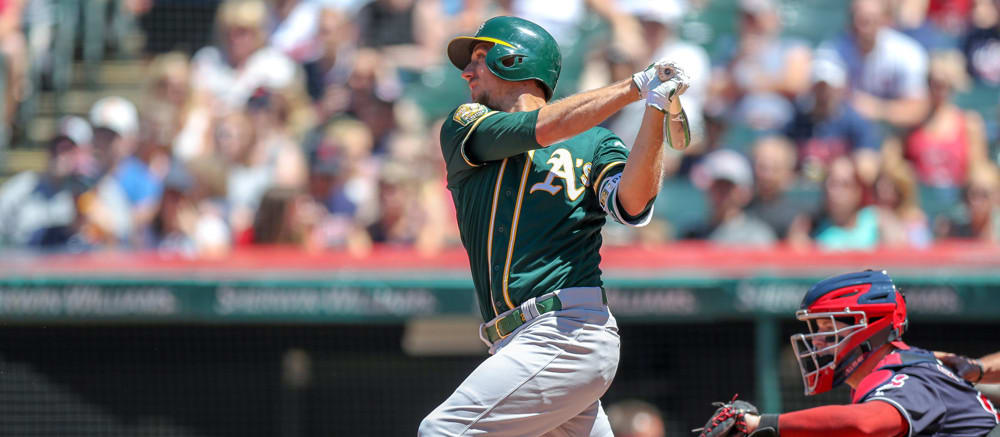 FanDuel MLB: Thursday Value Plays