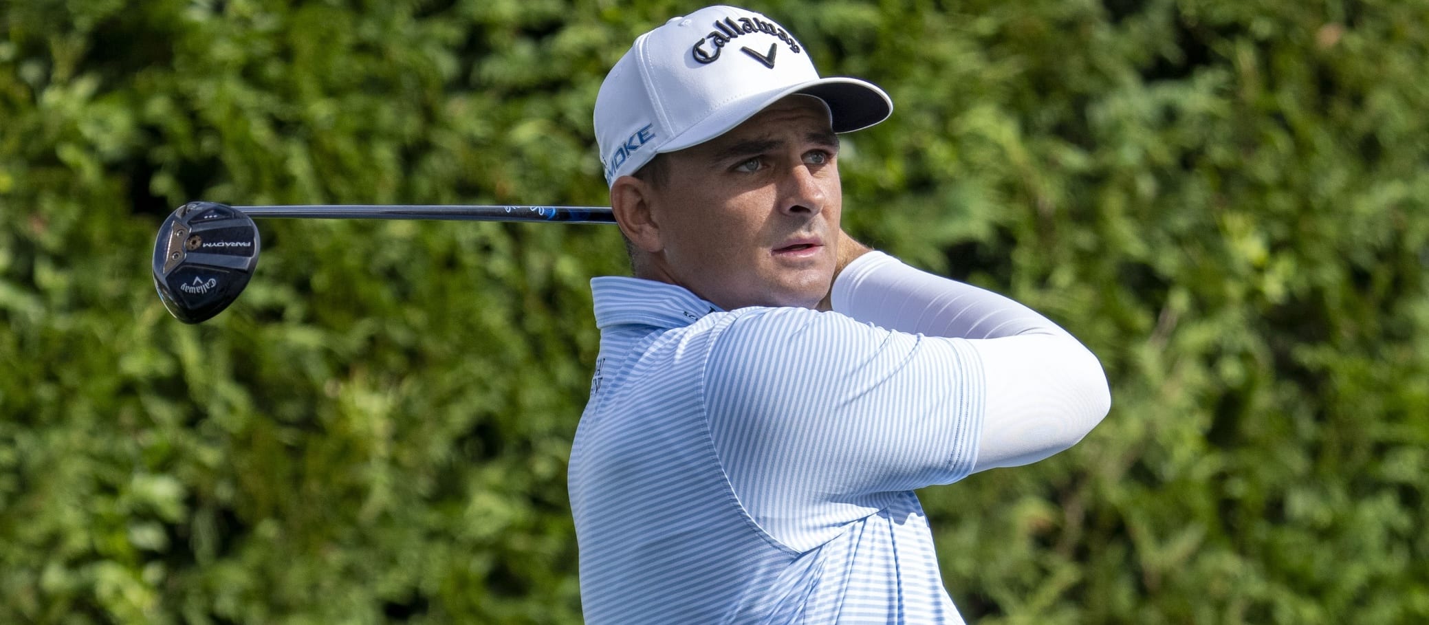 Weekly PGA Preview: Cognizant Classic in The Palm Beaches