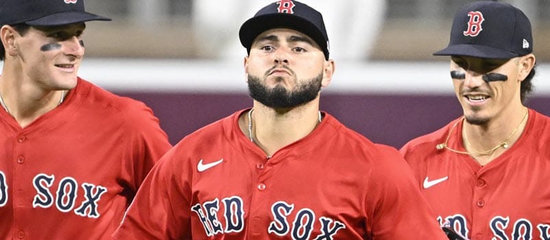 World Baseball Classic DFS: DraftKings Plays and Strategy for Saturday, March 7