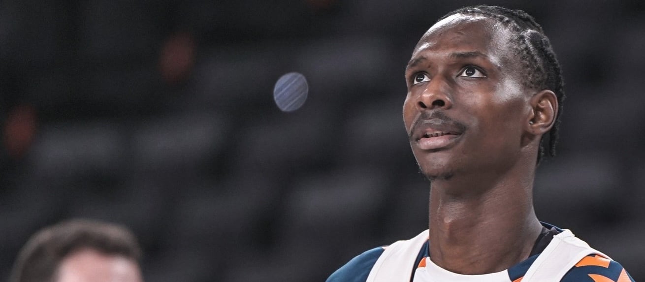 EuroLeague Basketball Primer: Round 30 - Thursday