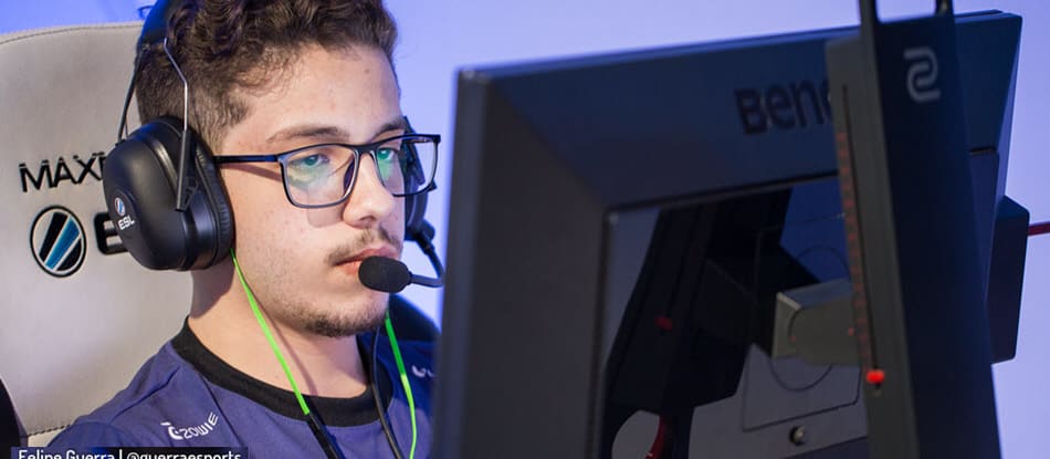 DraftKings CS:GO Friday Cheat Sheet