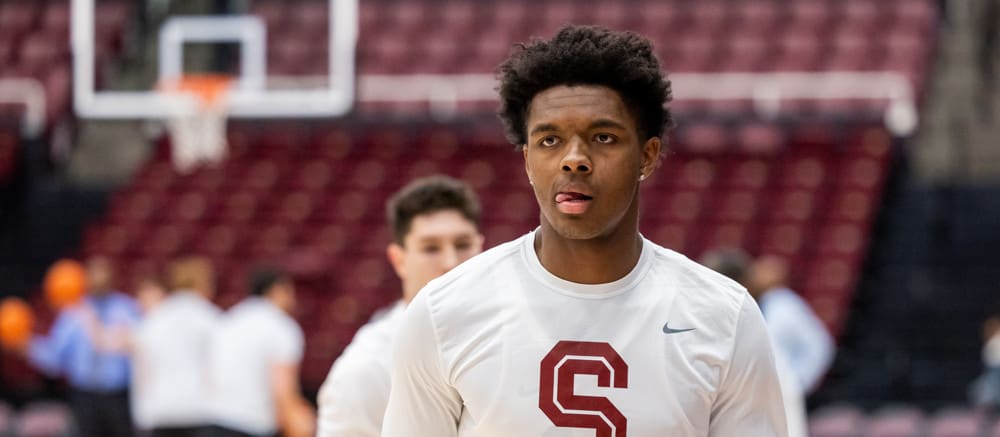 Fantasy College Basketball Waiver Wire: Pickups of the Week