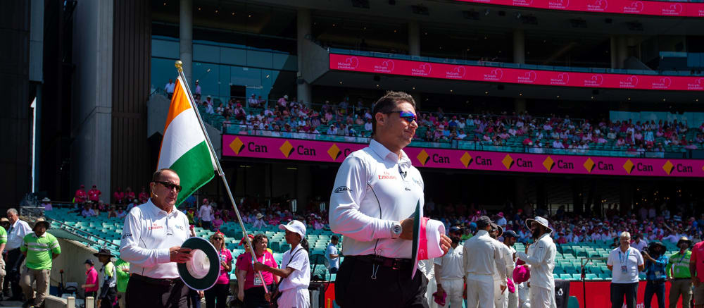 ICC Champions Trophy 2025: Five Youngsters to Watch