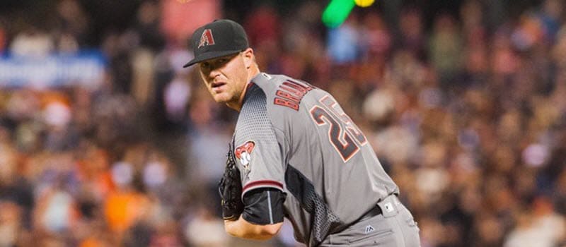 NL FAAB Factor: Waiver Pickups of the Week