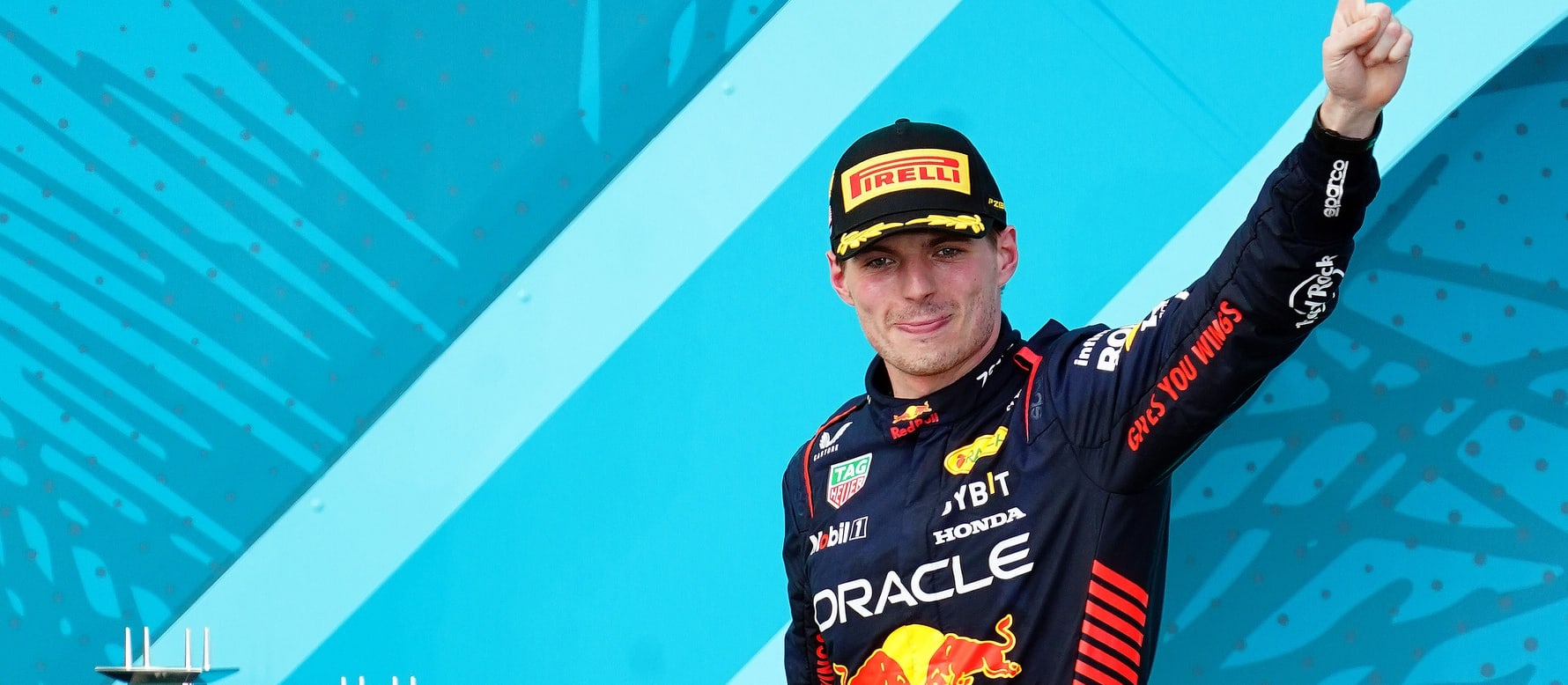 F1 DFS Picks and Preview: AWS Grand Prix of Spain