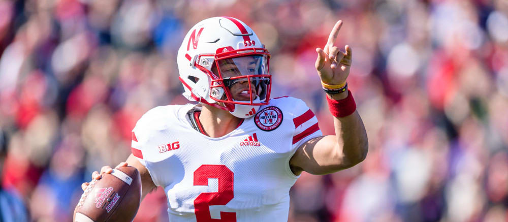 Position Rankings: Early Quarterback Rankings: Part II
