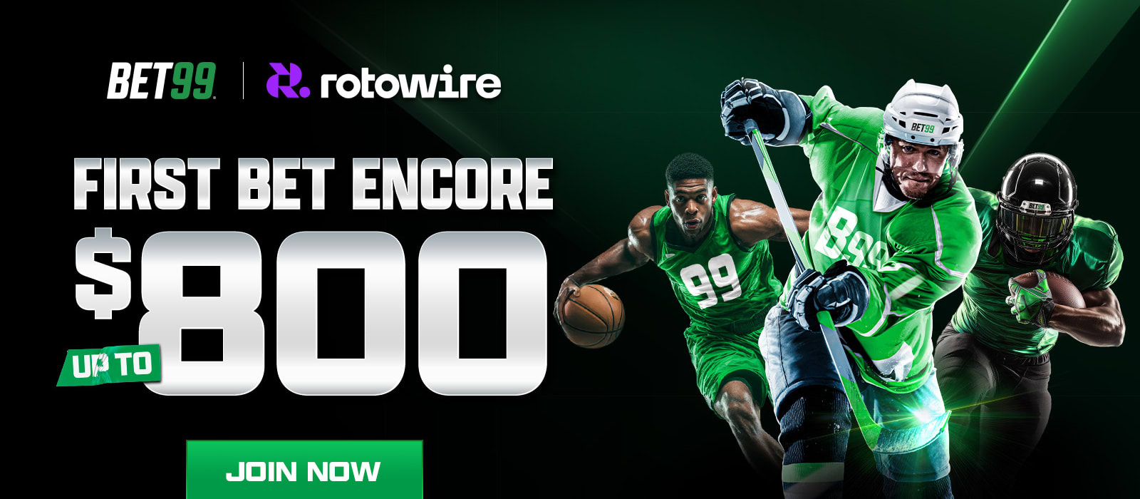 Best Bets for Panthers vs Maple Leafs: BET99 has the Best Price for Panthers vs Maple Leafs Tonight