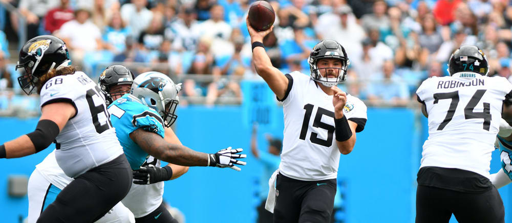 FanDuel Fantasy Football: Week 15 Picks
