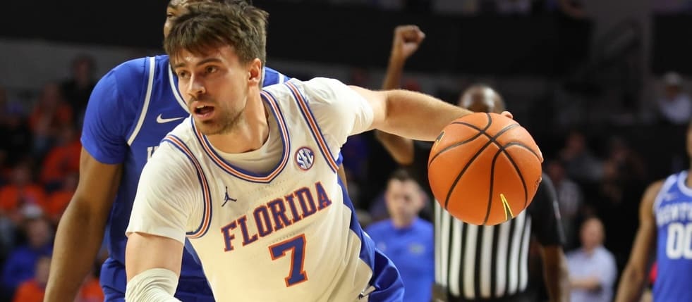 College Basketball Pick'em Today: PrizePicks Plays for Tuesday, February 17