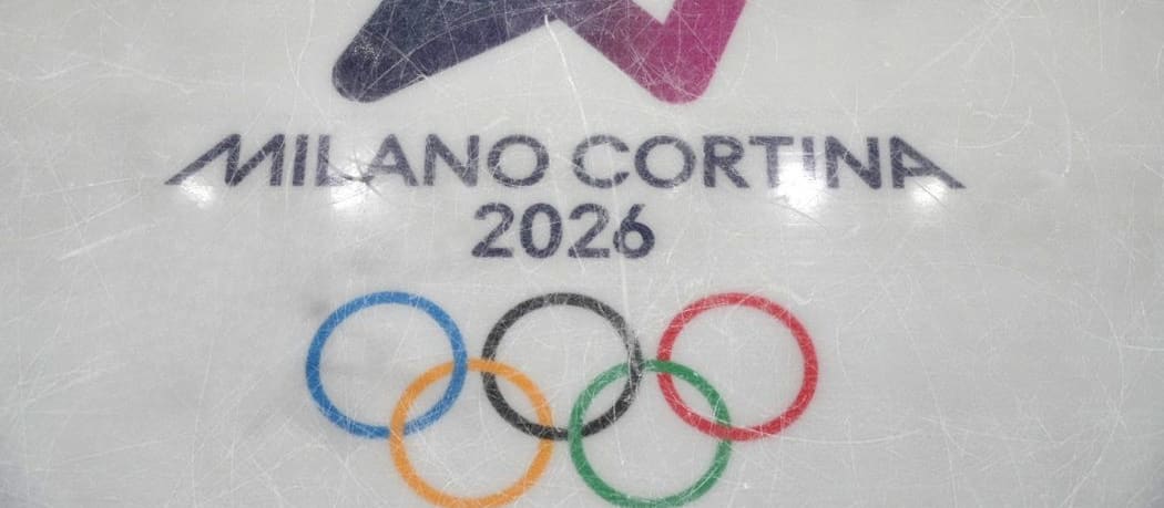 2026 Winter Olympics Betting Guide: Can You Bet on the Winter Olympics?