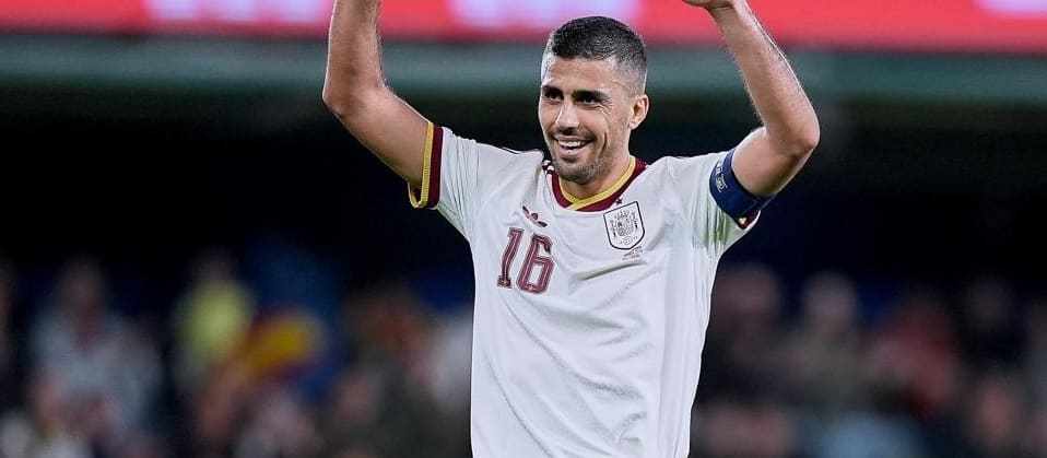 2026 World Cup Group H Preview: Spain, Uruguay, Saudi Arabia and Cape Verde Lineups, Odds, Predictions and Tactics