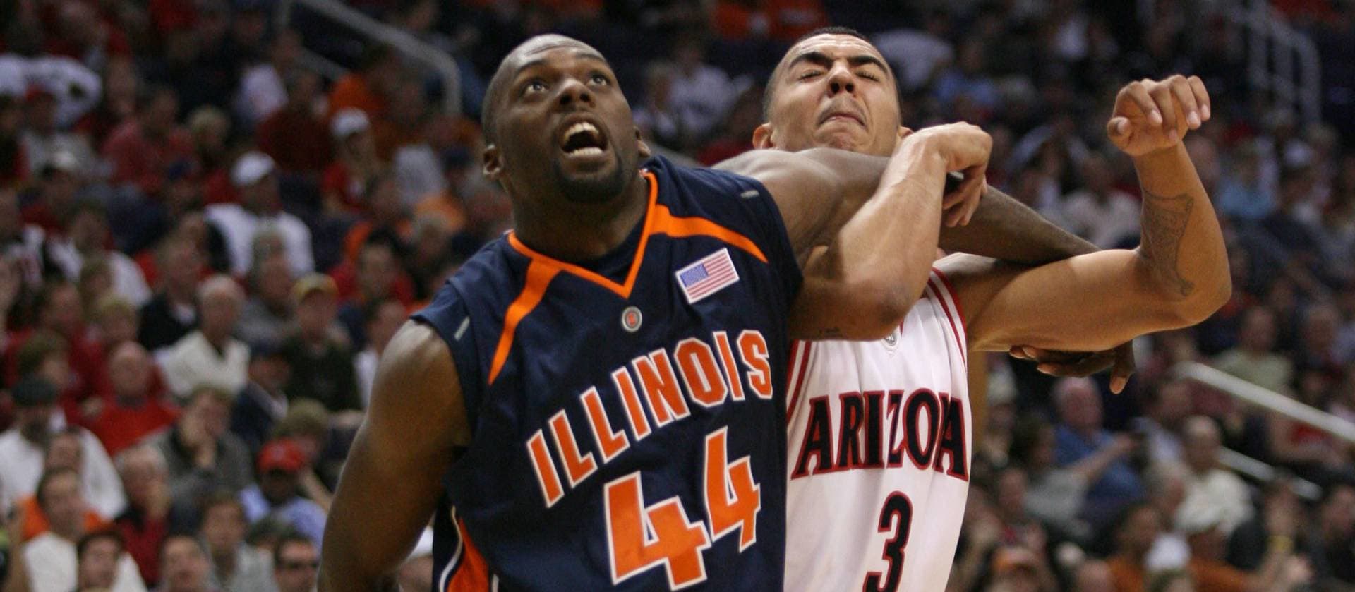 Caesars Sportsbook Illinois Promo ROTOBG1: Bet $1, Win $150 for NCAAB, Cubs & More