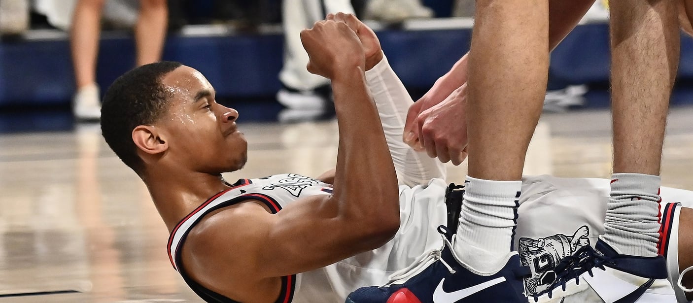 DFS College Basketball: Wednesday Preview & Picks