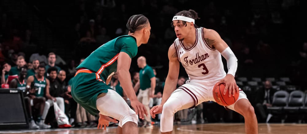 College Basketball Best Bets: Picks, Odds & Predictions for Sunday, February 5