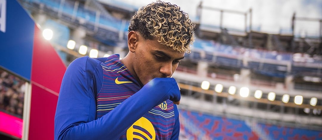 Chelsea vs Barcelona Preview: Predicted Lineups, Injury News, H2H & MD5 Prediction