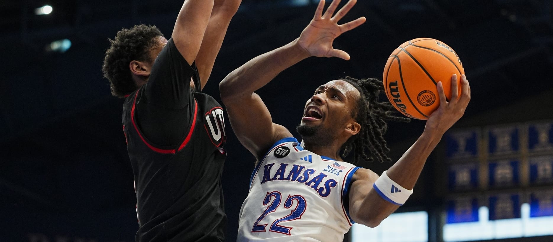 2026 NBA Mock Draft Simulator: Full Picks 1-60